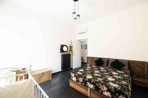 Apartment Design 5 Stelle