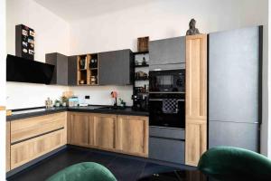 Apartment Design 5 Stelle
