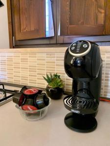 La Valigia dellAttore - Monolocale in pieno centro storico