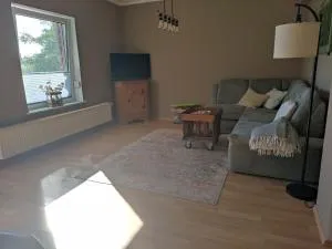 Landperle klein und fein - Funfseen