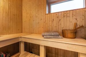 Mysig fjällstuga i Idre Fjällfoten