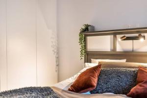 Mysig fjällstuga i Idre Fjällfoten