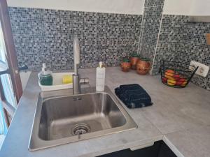 Casa De La Familia - Appartement