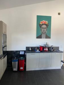 Appartements Boost Your Immo Corse Solenzara Tozza Alta 818 : photos des chambres