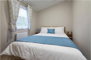 Caravan on Fantastic site
