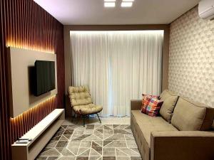 Apartamento Novo na Melhor Localização de Gramado!