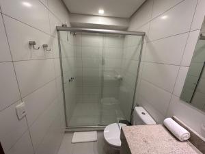 Apartamento Novo na Melhor Localização de Gramado!