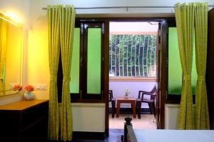 Olys Apartment Gariahat