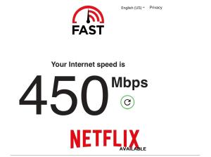 LovePorto2 BalconyGarden@Hist.C