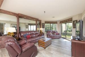 Stoneridge 3BR Standard Condo, sleeps 8! condo - Ubytování bez kategorie ve městě Champion