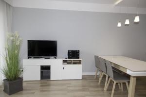 Baltic View Apartment