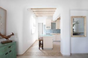 Pursue Your Day Dreams