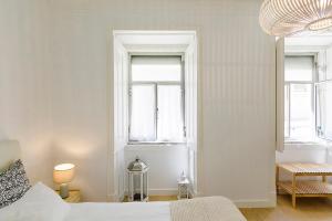 BELEM PLACE - free parking area