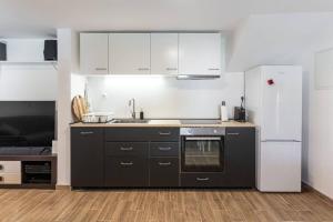 Kuća za odmor Bosut