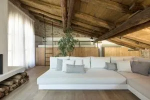 Cabana La Roca - Setcases