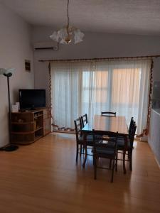 Apartman Nardi