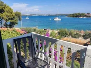 Apartman Dragica S1 - Mali Pašman