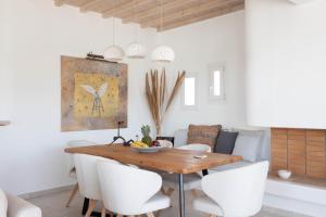 Pursue Your Day Dreams