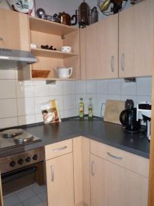 Feriendorf Reichenbach - Bgm.-Martin-Str. 115