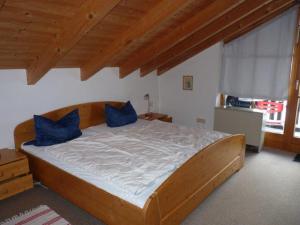 Feriendorf Reichenbach - Bgm.-Martin-Str. 115