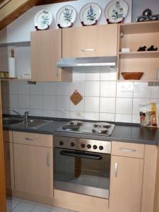 Feriendorf Reichenbach - Bgm.-Martin-Str. 115