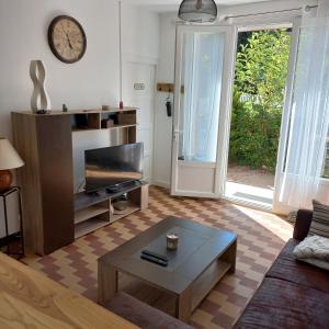 Sejours chez l'habitant Chambre dans maison individuelle : photos des chambres