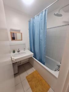 Appartements Montpellier, Apt 53m², exterieur, parking sous-sol : photos des chambres
