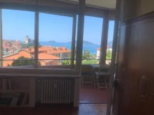 La Casa di Loris - ليريسي