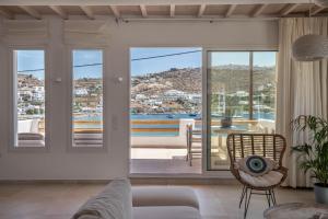 Pursue Your Day Dreams