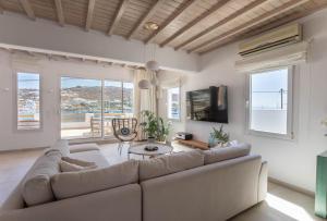 Pursue Your Day Dreams