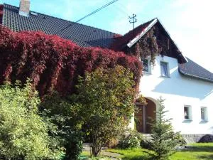 Apartamenty - Stara Stajnia - Na krańcu Świata - 米尔科