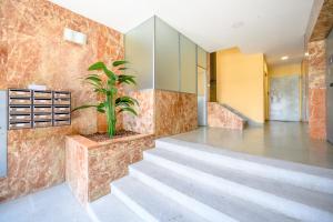 Apartamento4estaciones