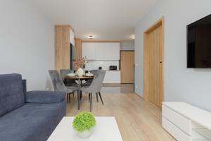 Modern Praga Apartment with Parking near the Warsaw ZOO by Renters