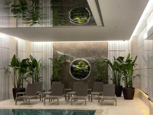 Rayelin Hotel Istanbul Old City