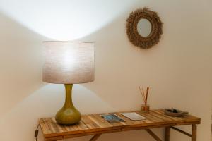 Alfaiate Beach House