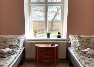 Tullesbo Sätesgård