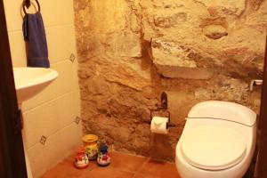 Casa Quetzalli Centro Histórico Antigua