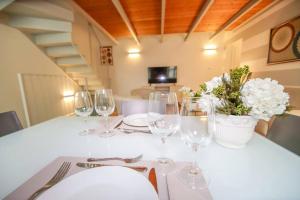 Appartamento Casa Bogino - centro storico di Torino by Bibs Apartments