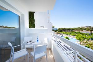 Casablanca Apartments, Santa Ponsa