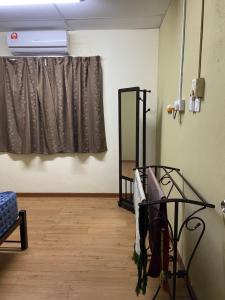 ADEELA HOMESTAY @ BANDAR KUANTAN