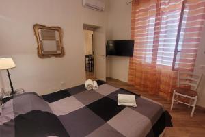 casa vacanza vaticano