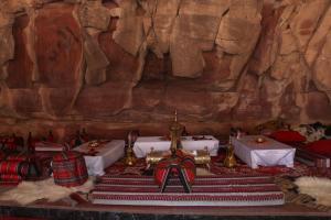 Imagination Luxury Camp