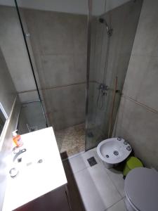 Departamento para 4 personas