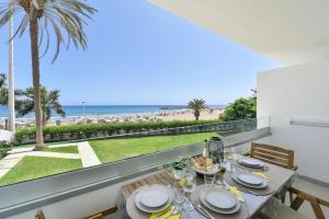 Las Nasas 6 by VillaGranCanaria