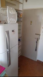 Departamento Zona Guemes