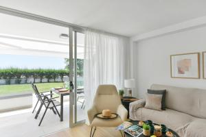 Las Nasas 4 by VillaGranCanaria