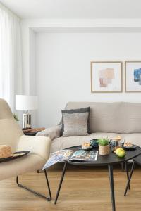 Las Nasas 4 by VillaGranCanaria