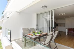 Las Nasas 4 by VillaGranCanaria