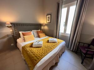 Magnifique 3 pièces - Cannes Croisette - 3 mn Palais - 1mn Plage