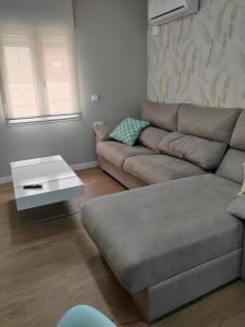 Urbanlux Recinto Ferial Familiar